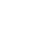 Statesboro Plumbers